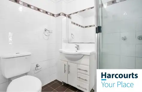 Sixth view of Homely unit listing, 67/1-5 Durham Street, Mount Druitt NSW 2770