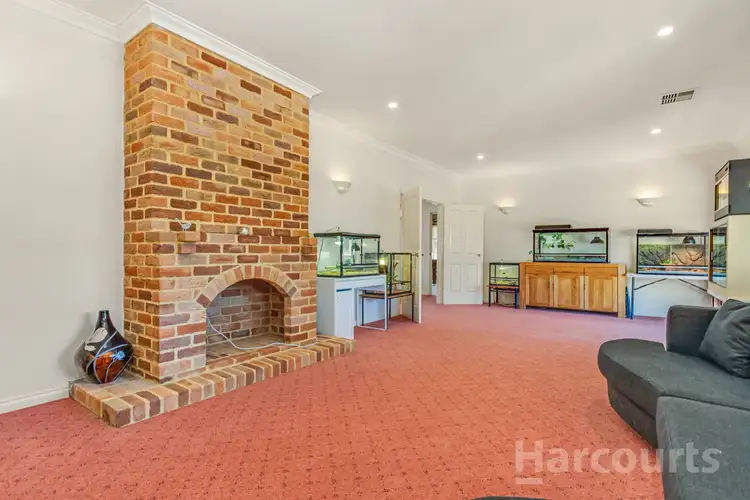 Seventh view of Homely house listing, 43 Pennygum Place, Mariginiup WA 6078