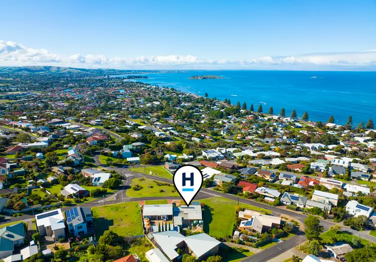 5 Wright Terrace, Encounter Bay SA 5211