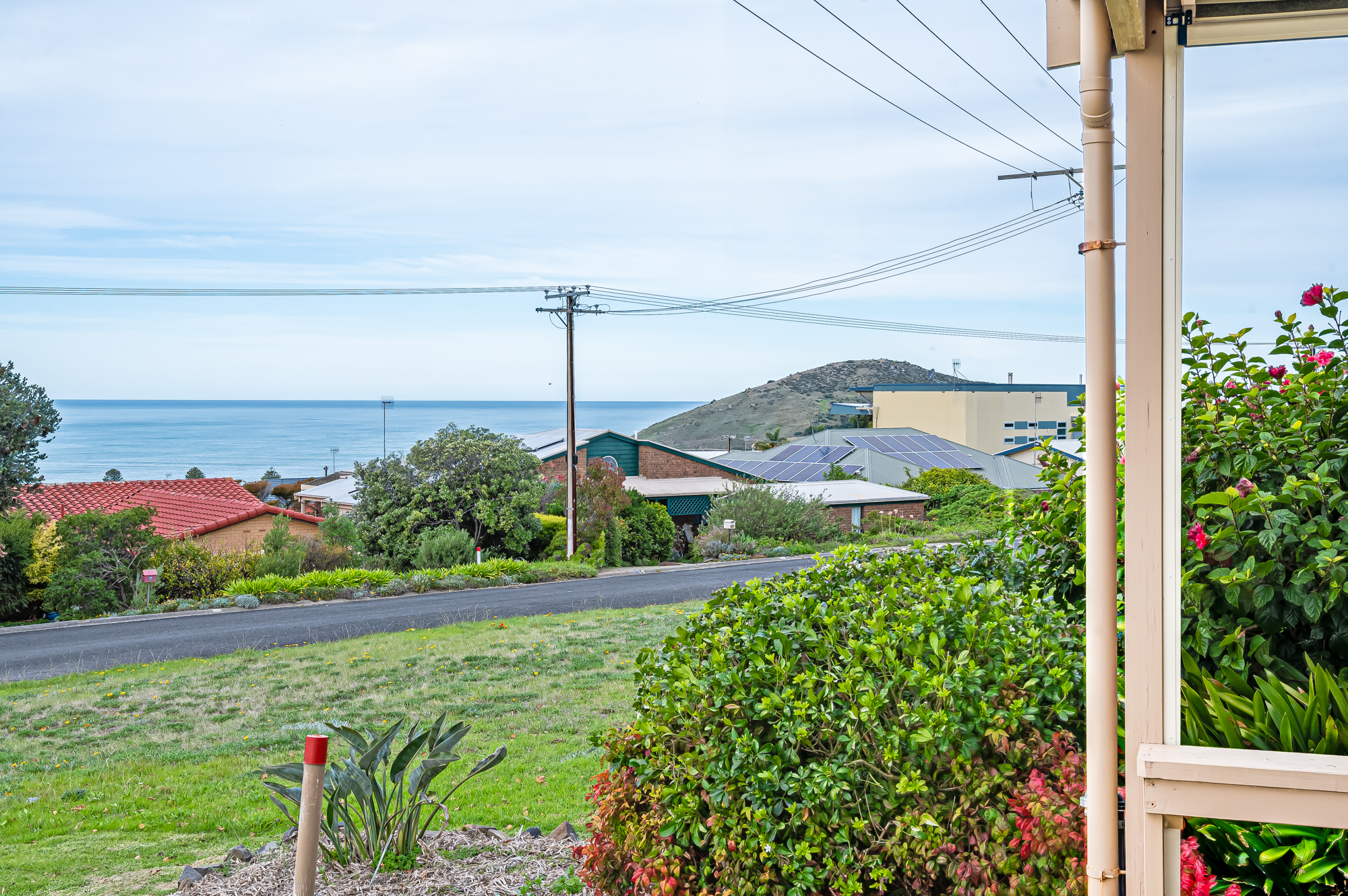 Fifth view of Homely house listing, 5 Wright Terrace, Encounter Bay SA 5211