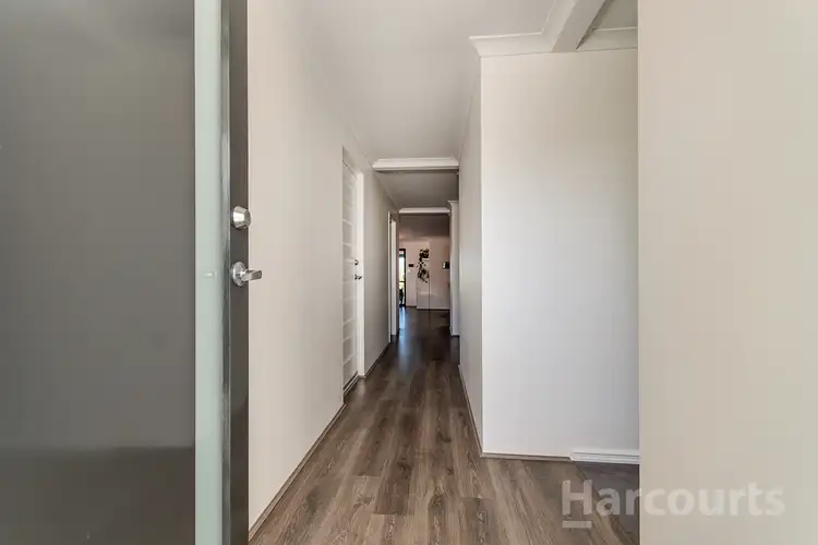 Third view of Homely house listing, 16 Jonquil Street, Eglinton WA 6034
