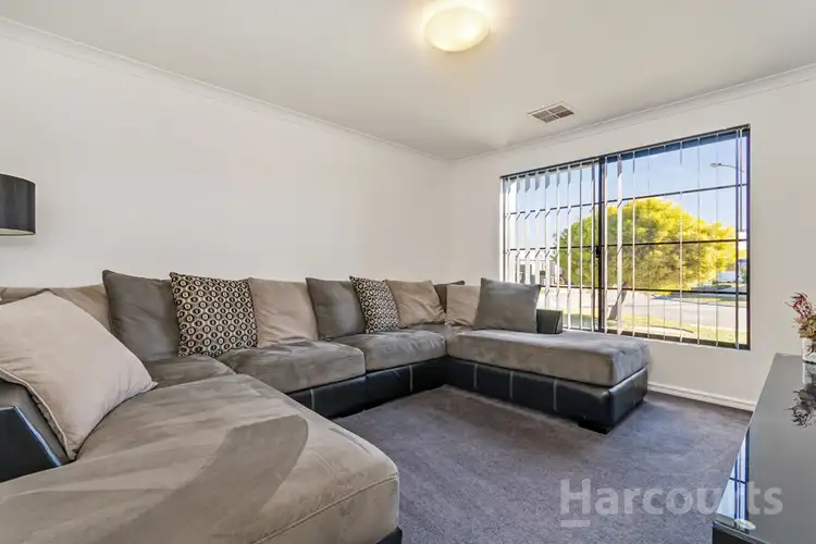 Fourth view of Homely house listing, 16 Jonquil Street, Eglinton WA 6034