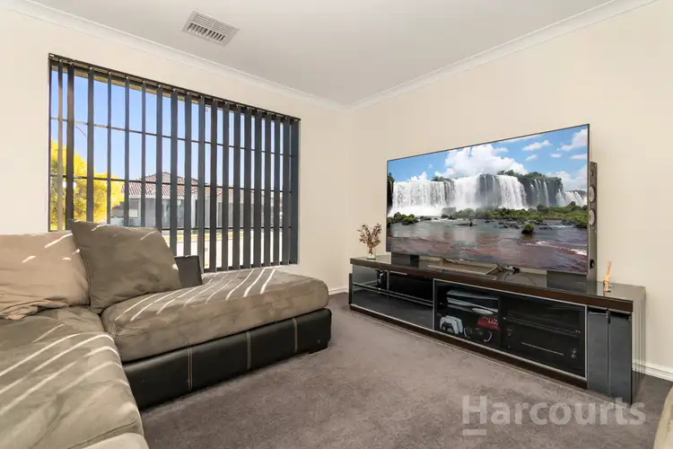Fifth view of Homely house listing, 16 Jonquil Street, Eglinton WA 6034