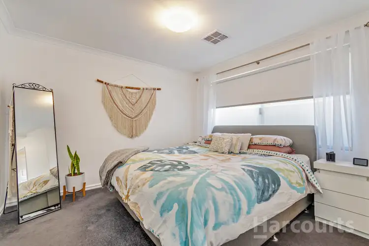 Sixth view of Homely house listing, 16 Jonquil Street, Eglinton WA 6034