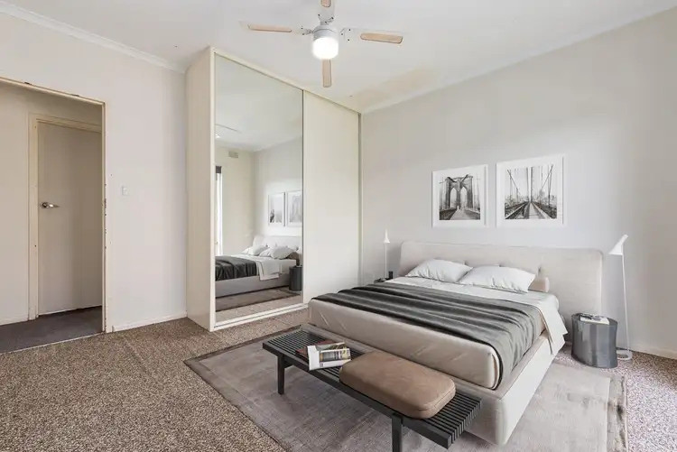 Fifth view of Homely unit listing, 5/24 Ponton Street, Salisbury SA 5108