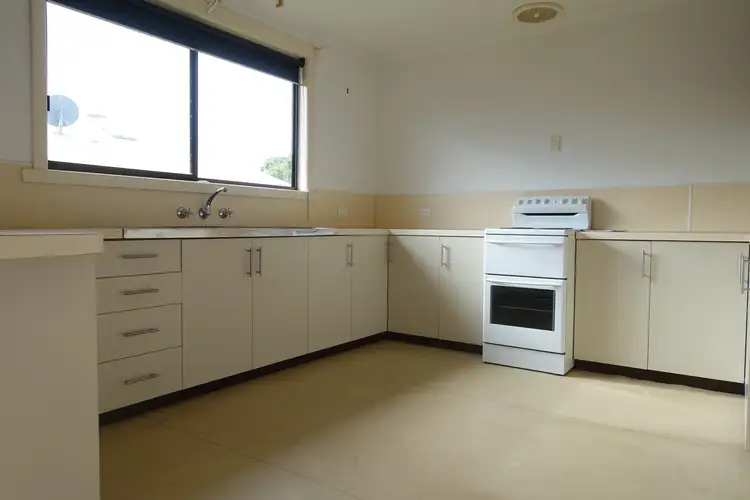 10A Herbert Street, Strahan TAS 7468