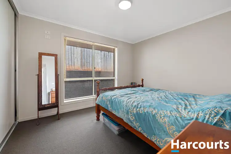 Fifth view of Homely house listing, 2/43 Mccall Terrace, Stony Rise TAS 7310