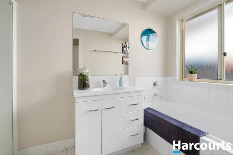 Sixth view of Homely house listing, 2/43 Mccall Terrace, Stony Rise TAS 7310