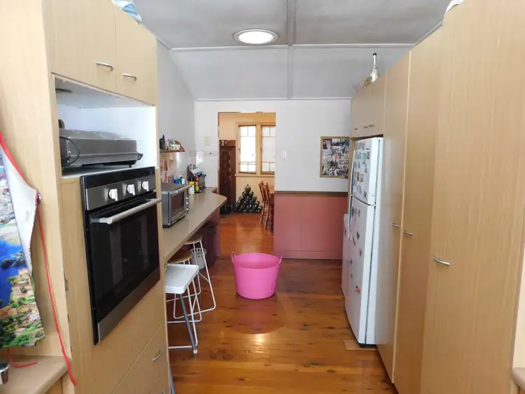 Third view of Homely house listing, 198 Parry Street, Charleville QLD 4470