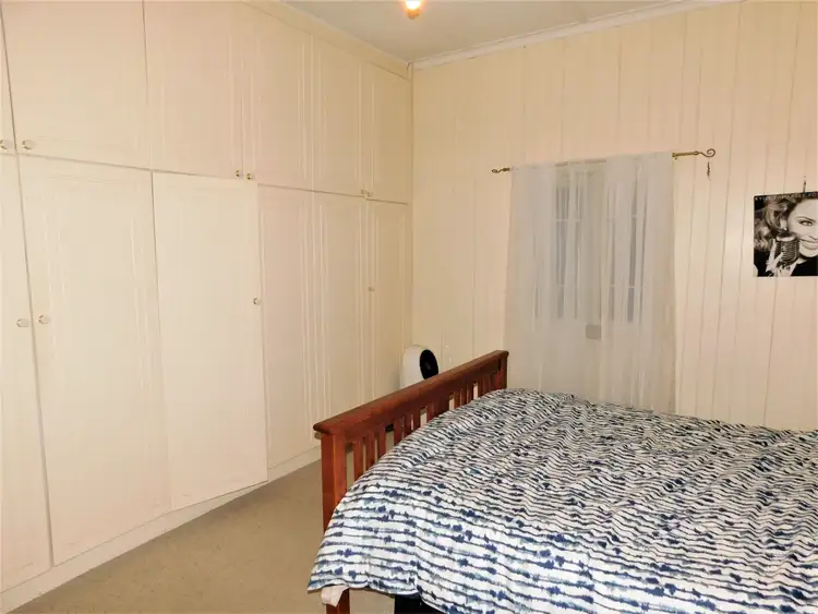 Sixth view of Homely house listing, 198 Parry Street, Charleville QLD 4470