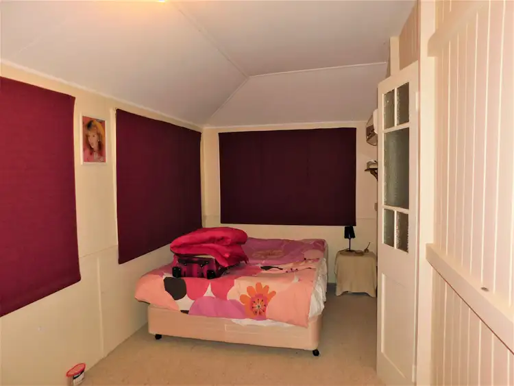 Seventh view of Homely house listing, 198 Parry Street, Charleville QLD 4470