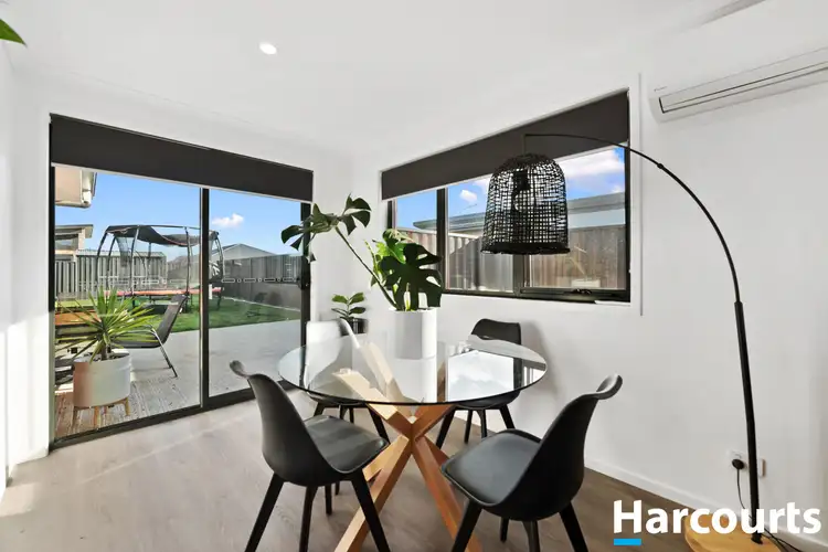 Third view of Homely house listing, 5 Ayrshire Avenue, Latrobe TAS 7307