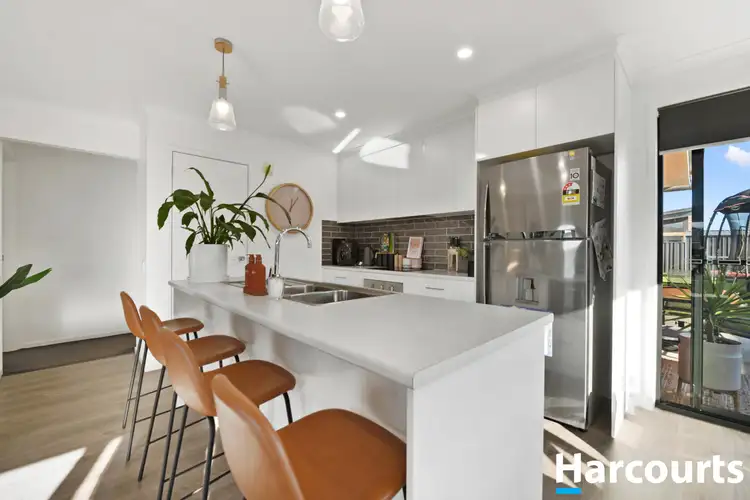 Fourth view of Homely house listing, 5 Ayrshire Avenue, Latrobe TAS 7307