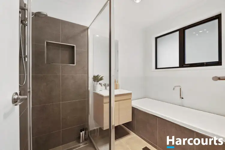 Sixth view of Homely house listing, 5 Ayrshire Avenue, Latrobe TAS 7307
