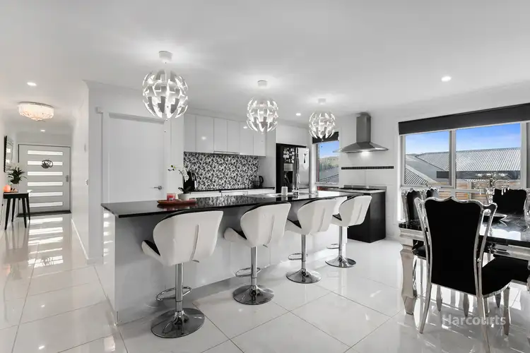 18 Ernest Road, Rokeby TAS 7019