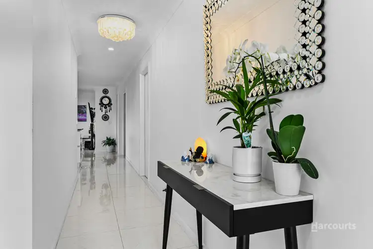 Third view of Homely house listing, 18 Ernest Road, Rokeby TAS 7019