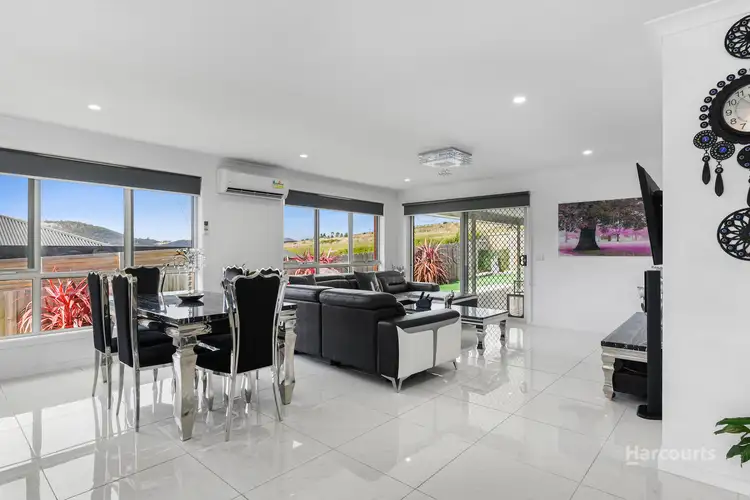 Fourth view of Homely house listing, 18 Ernest Road, Rokeby TAS 7019