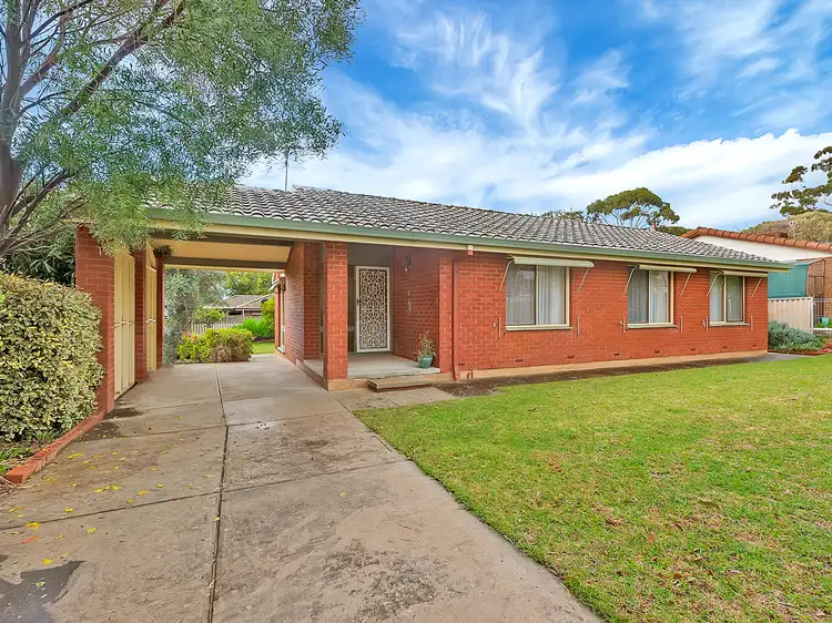 Main view of Homely house listing, 15 Meningie Street, Craigmore SA 5114