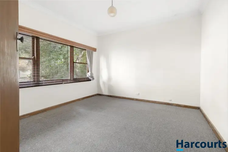 Second view of Homely house listing, 716 Humffray Street South, Mount Pleasant VIC 3350