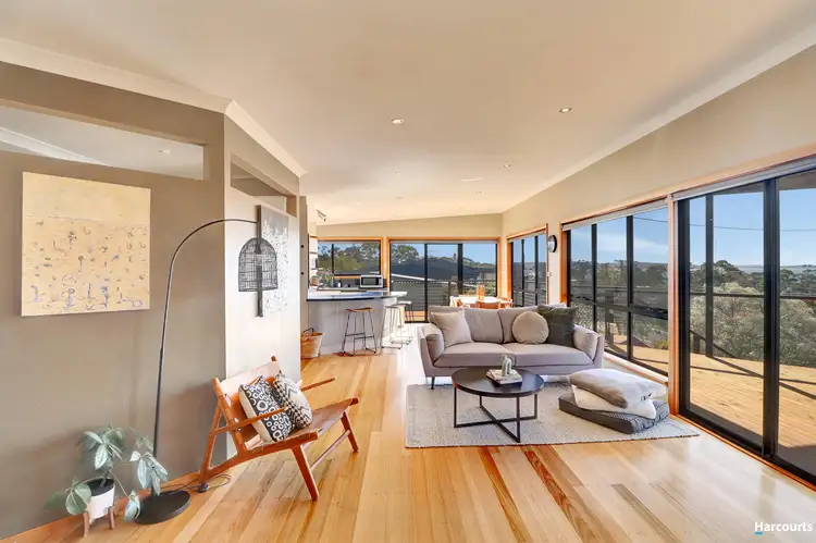 22 Halcyon Grove, St Helens TAS 7216