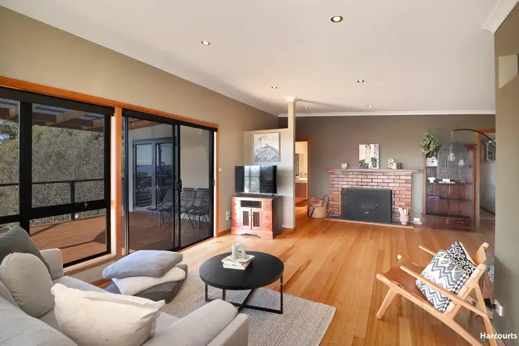 Sixth view of Homely house listing, 22 Halcyon Grove, St Helens TAS 7216