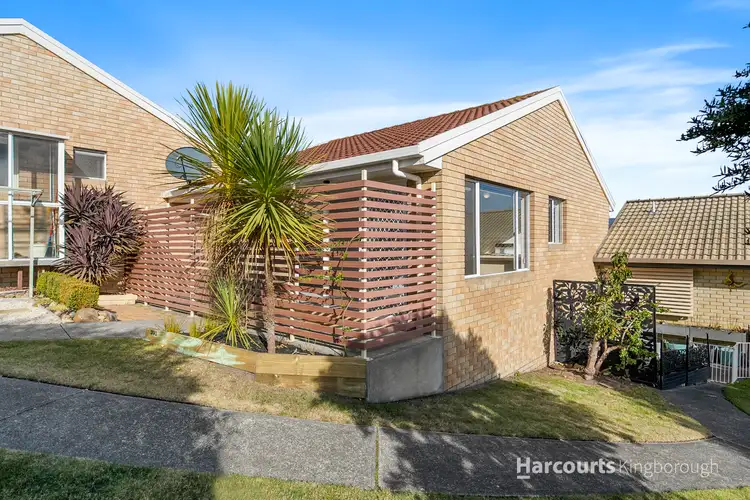 390 Argyle Drive, Kingston TAS 7050