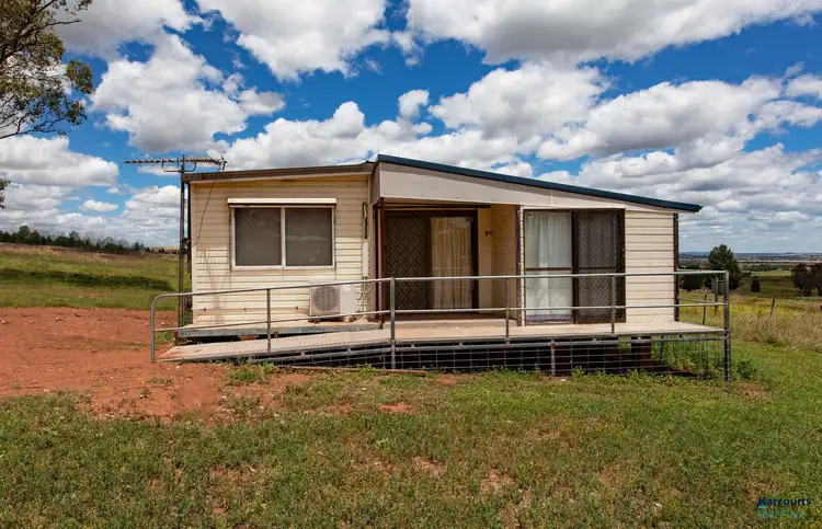 Main view of Homely house listing, 20 Mundook Lane, Maryvale NSW 2820