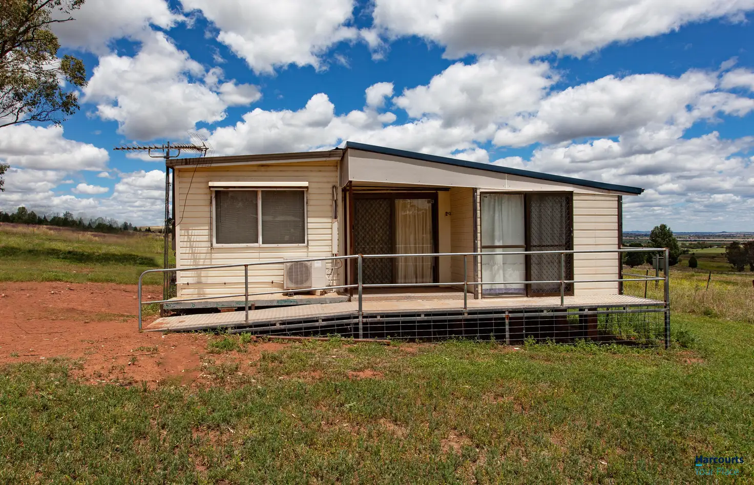 Main view of Homely house listing, 20 Mundook Lane, Maryvale NSW 2820