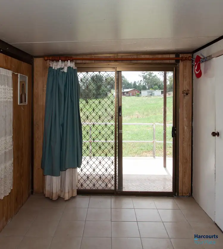 Second view of Homely house listing, 20 Mundook Lane, Maryvale NSW 2820
