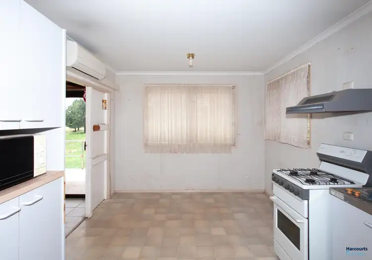 Third view of Homely house listing, 20 Mundook Lane, Maryvale NSW 2820