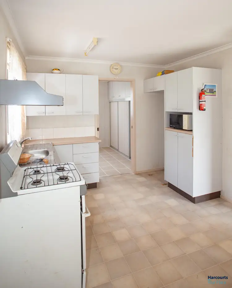 Fourth view of Homely house listing, 20 Mundook Lane, Maryvale NSW 2820