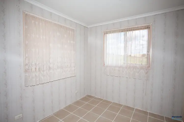 Fifth view of Homely house listing, 20 Mundook Lane, Maryvale NSW 2820