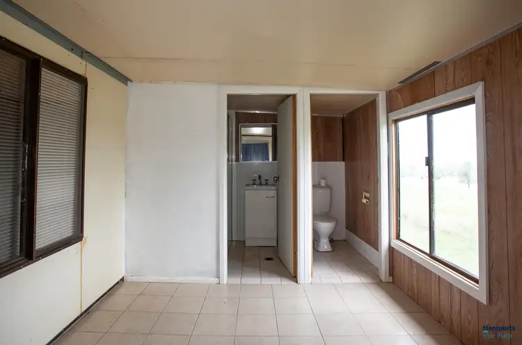 Sixth view of Homely house listing, 20 Mundook Lane, Maryvale NSW 2820