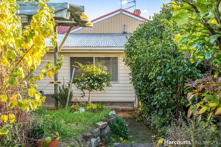 Main view of Homely house listing, 59 Abbott Street, East Launceston TAS 7250