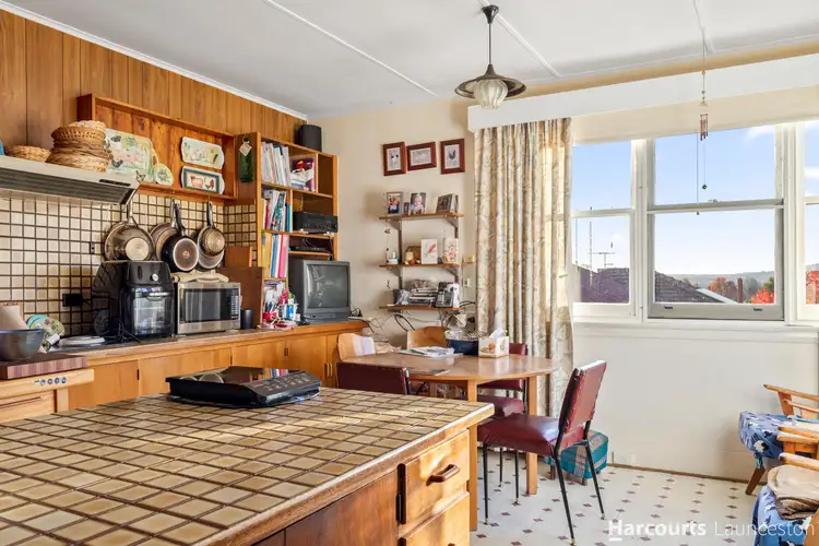 Fourth view of Homely house listing, 59 Abbott Street, East Launceston TAS 7250