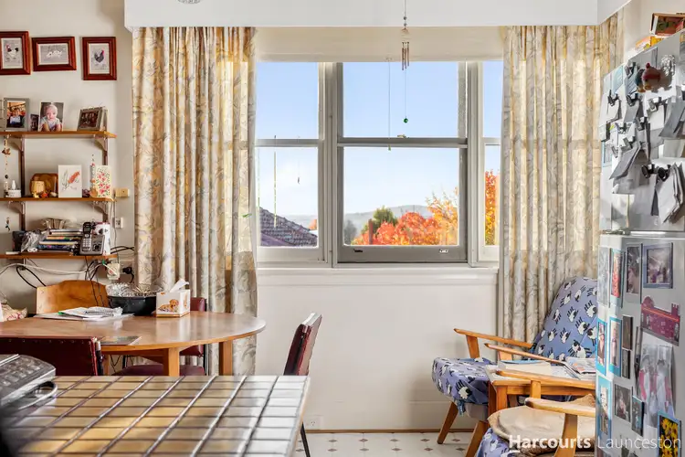 Fifth view of Homely house listing, 59 Abbott Street, East Launceston TAS 7250