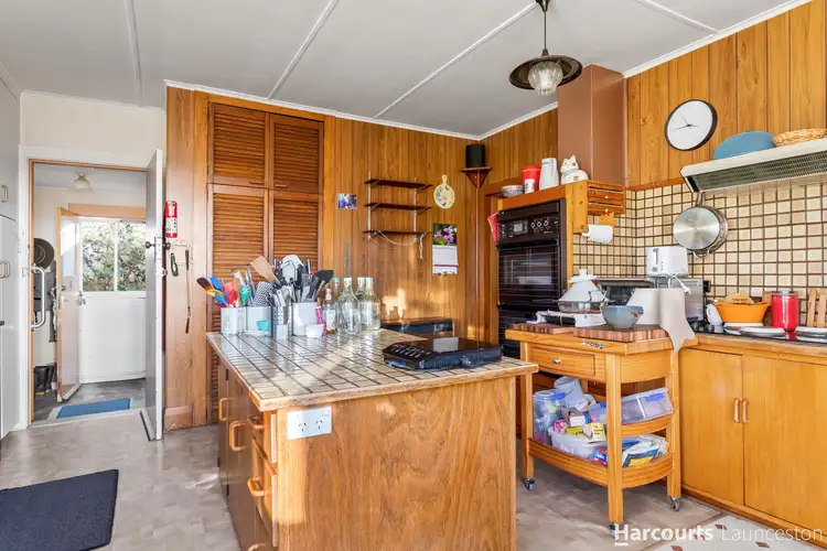 Sixth view of Homely house listing, 59 Abbott Street, East Launceston TAS 7250