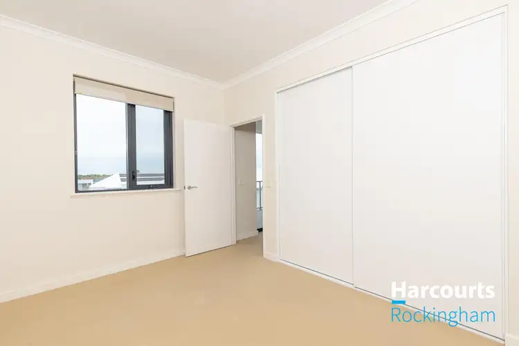 Fifth view of Homely apartment listing, 32/17 Rockingham Beach Road, Rockingham WA 6168