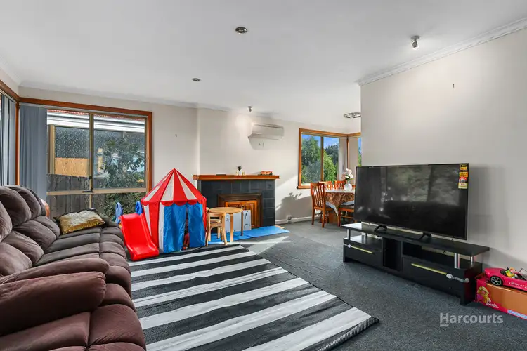Fourth view of Homely house listing, 20 Henley Street, Lindisfarne TAS 7015