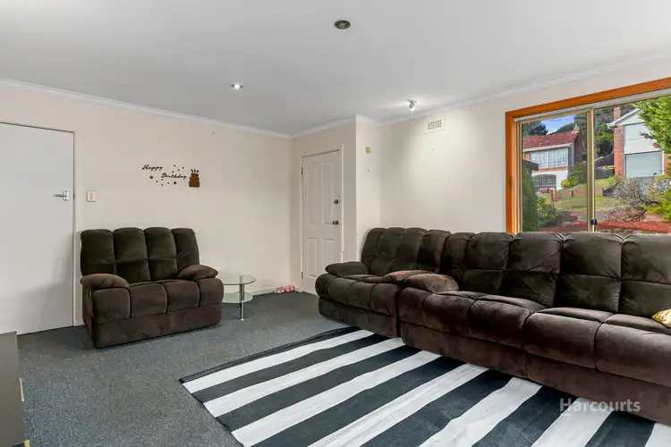 Fifth view of Homely house listing, 20 Henley Street, Lindisfarne TAS 7015