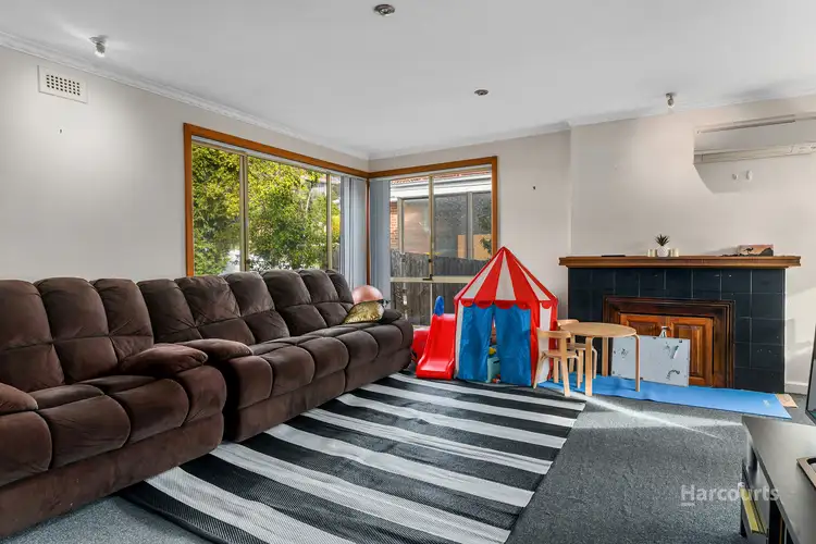 Sixth view of Homely house listing, 20 Henley Street, Lindisfarne TAS 7015