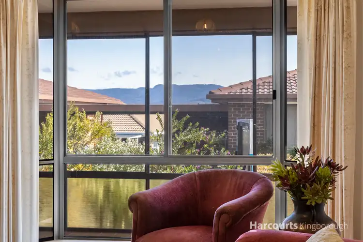 Sixth view of Homely unit listing, 48 Village Drive, Kingston TAS 7050