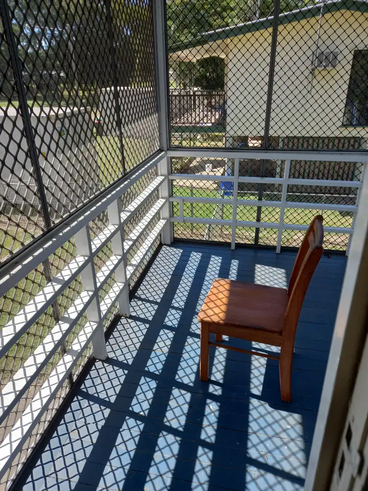 Third view of Homely house listing, 27 Brookes Street, Giru QLD 4809