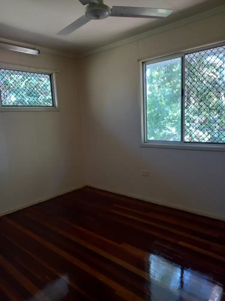 Fourth view of Homely house listing, 27 Brookes Street, Giru QLD 4809