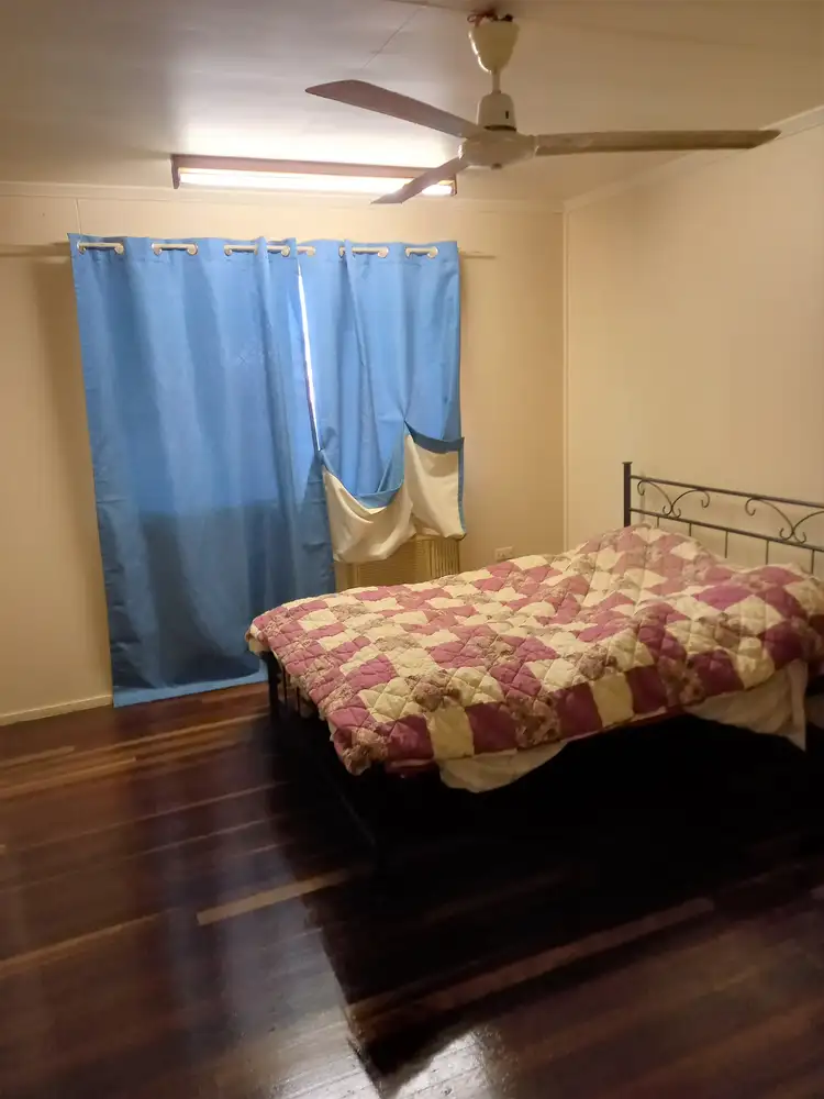 Fifth view of Homely house listing, 27 Brookes Street, Giru QLD 4809