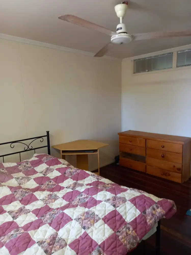 Seventh view of Homely house listing, 27 Brookes Street, Giru QLD 4809