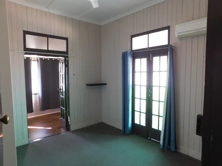 Seventh view of Homely house listing, 93 Watson Street, Charleville QLD 4470
