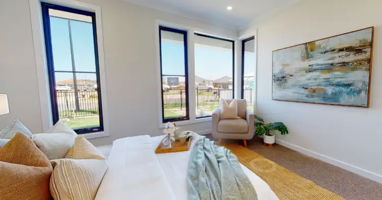 Fourth view of Homely house listing, 7 Lucas Street, via Riverlea Park, Buckland Park SA 5120