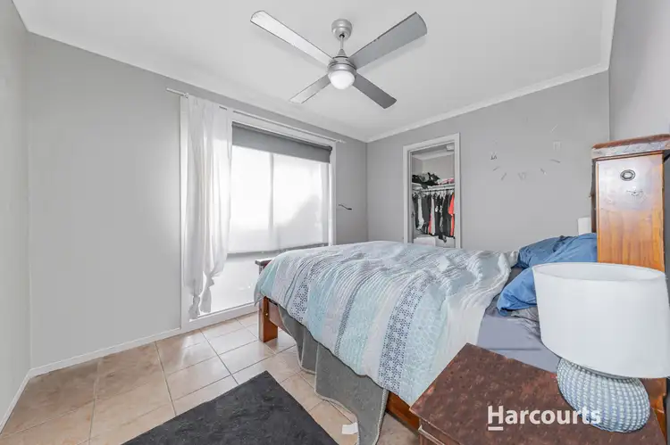 Fifth view of Homely unit listing, 3/4 Napier Street, Dandenong VIC 3175