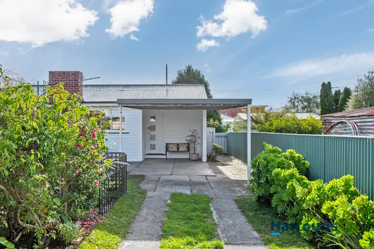 Second view of Homely unit listing, 9A Charles Street, Ulverstone TAS 7315